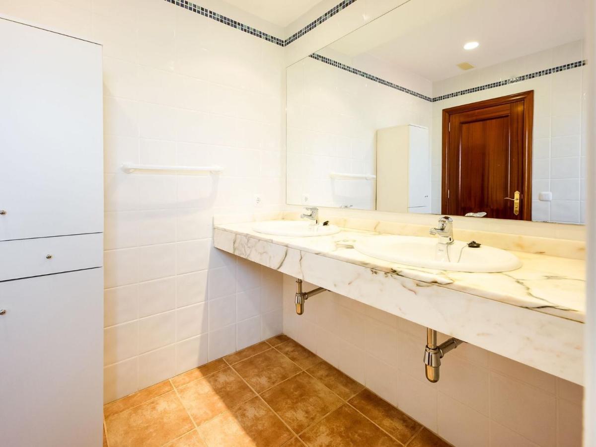 Belvilla By Oyo Chalet En Tuineje Para 6 Personas الغرفة الصورة